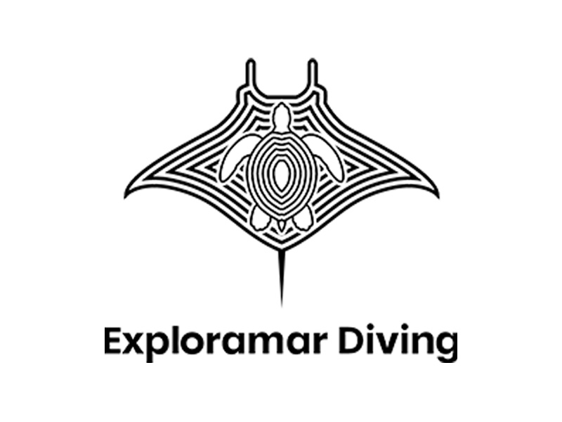 Exploramar Diving