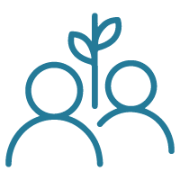 Integracion con el Desarrollo Humano