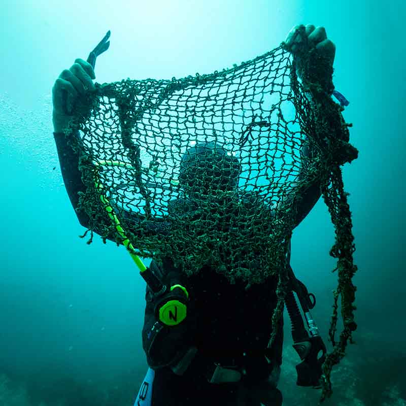 Investigación y Sistematización de buenas Prácticas Ambientales