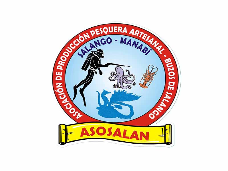 Asosalan - Manabí