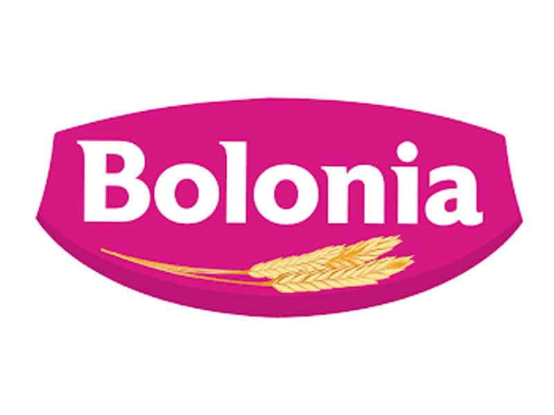 Bolonia - Ecuador