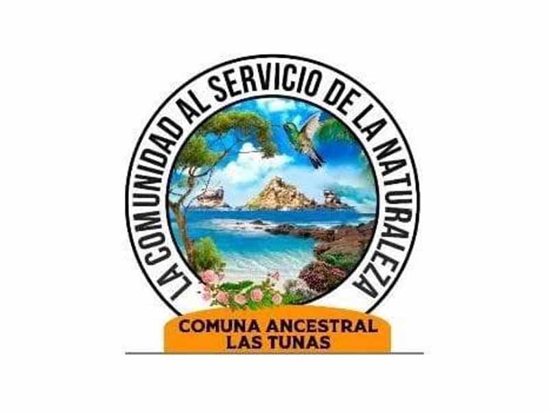 La Comunidad al Servicio de la Naturaleza