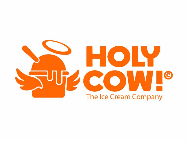 Holy Cow - Ecuador