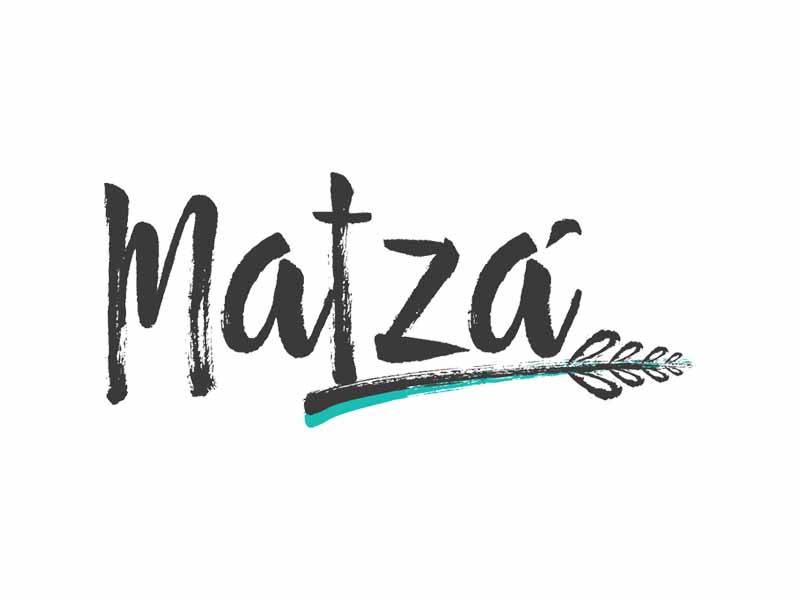 Marzá - Ecuador