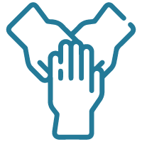 Participación Comunitaria